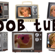Image for article titled 10 Things You May Have Missed on TV This Week